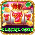big bash league 2022 Games (Casino & Earning) Master v2.2.0