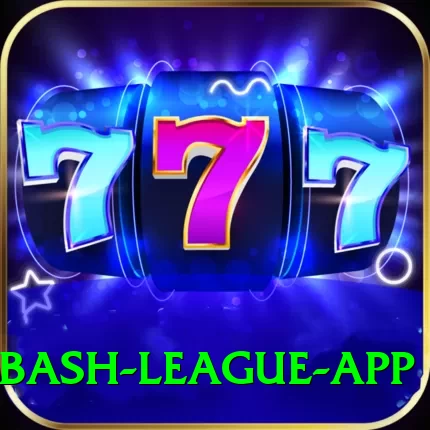 big bash league app Apps (Tools & Injectors) Pro v5.3.3 - 2