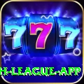 big bash league app Apps (Tools & Injectors) Pro v5.3.3
