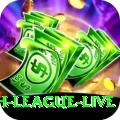 big bash league live Games (Casino & Earning) Deluxe v1.0.0