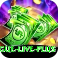 big bash league live Super Rewards