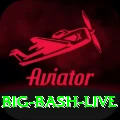 big bash live Games (Casino & Earning) Plus v3.5.4