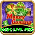 big bash live Master PK v4.6.9