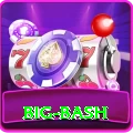 big bash Apps (Tools & Injectors) Elite v4.2.7