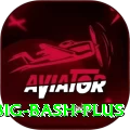 big bash Master v4.8.5