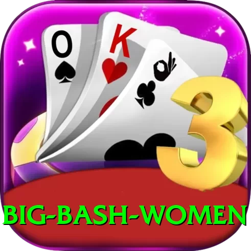 big bash women Deluxe Pro v3.8.8 - 2