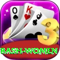 big bash women Deluxe Pro v3.8.8