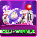 big ticket winner Premium v3.4.6