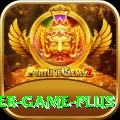 Big Winner Game Legend v3.6.2