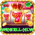BigWinFree Official v1.3.2