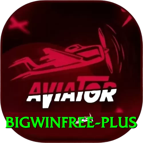 bigwinfree Turbo vv1.8.3 - 2