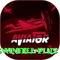 bigwinfree Turbo vv1.8.3