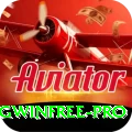 bigwinfree Apps (Tools & Injectors) Turbo v1.3.9