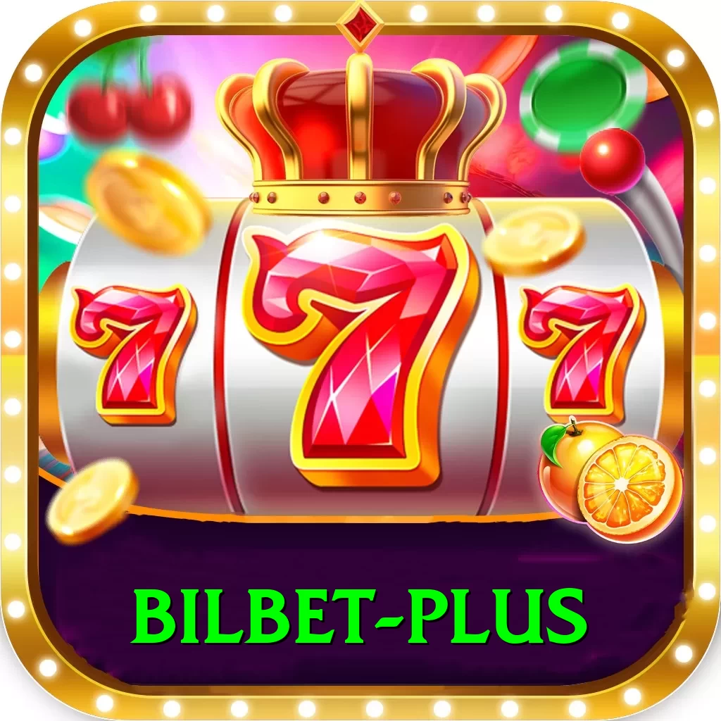 bilbet Elite v4.8.6 - 2