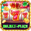 bilbet Elite v4.8.6