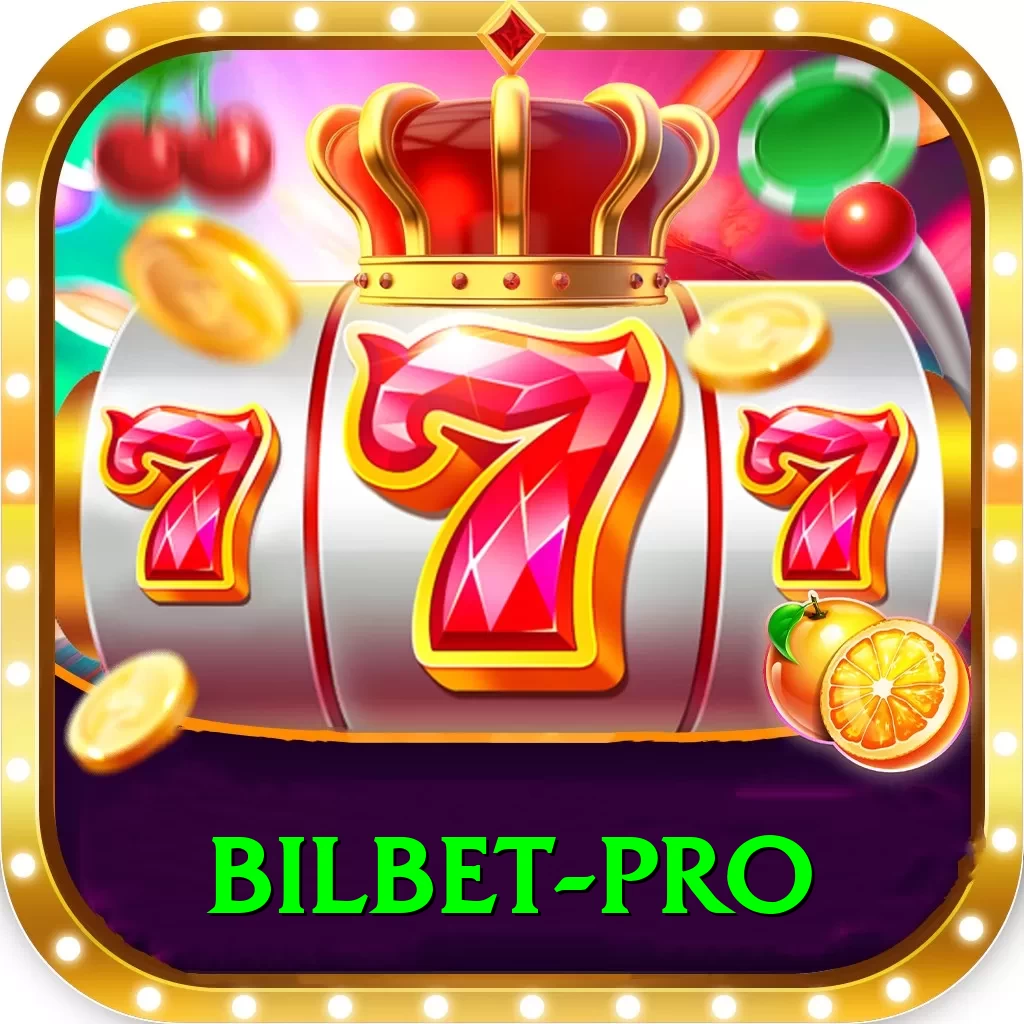 bilbet Cash Turbo - 2