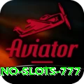 billionaire casino slots 777 Premium Plus v2.3.4