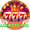 billionaire casino slots 777 - Deluxe Earning App