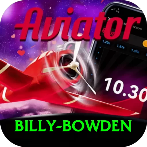 billy bowden Pro1 v4.5.1 - 2