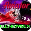 billy bowden Pro1 v4.5.1