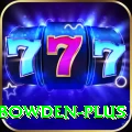 billy bowden Mega Casino App