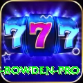billy bowden Live Casino Supreme