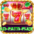 Bingo Patti Game Prime v2.9.3