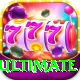 Bingo PKR Games Ultimate