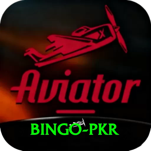 Bingo PKR Plus Edition v1.4.1 - 2
