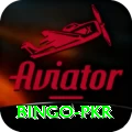 Bingo PKR Plus Edition v1.4.1