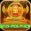 Bingo PKR Turbo - Free Download