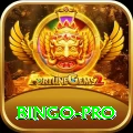 bingo Games Plus