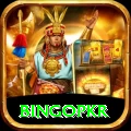 bingopkr Deluxe Pro v3.4.8