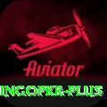 bingopkr Gold Pro v2.1.5