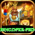 bingopkr - Plus Edition v2.7.7