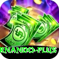 binura fernando Super - Casino & Slots