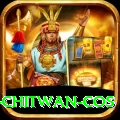 bird watching chitwan cos Pro Edition v2.1.0