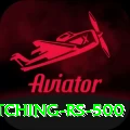 bird watching rs 500 Master v3.3.5