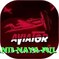 birethanti naya pul VIP Edition v1.4.5