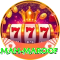 bismah maroof Gold Pro v2.4.4
