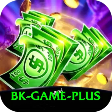 BK Game - VIP Champion - 2