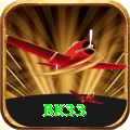 bk33 Max v3.6.0