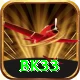 bk33 Max v3.6.0