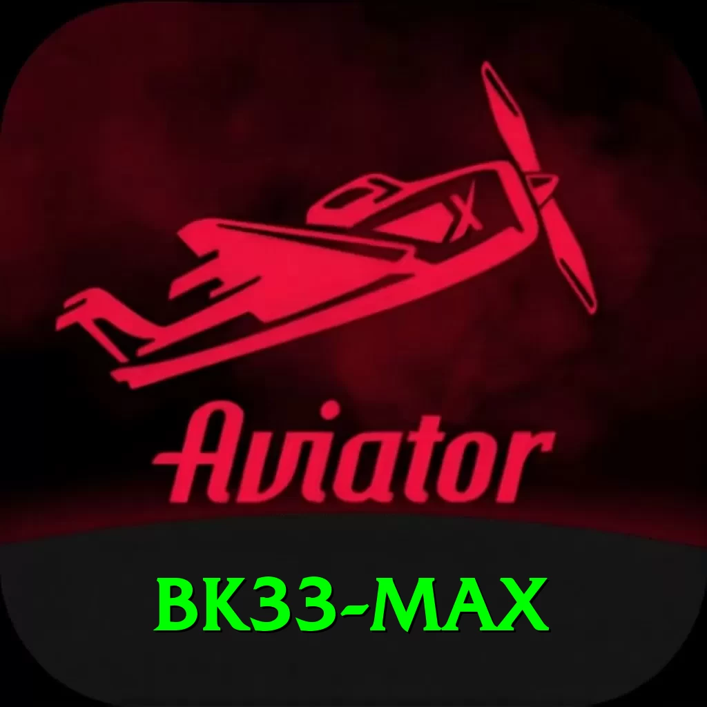 bk33 - Elite Edition v5.4.4 - 2