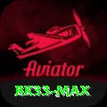 bk33 - Elite Edition v5.4.4