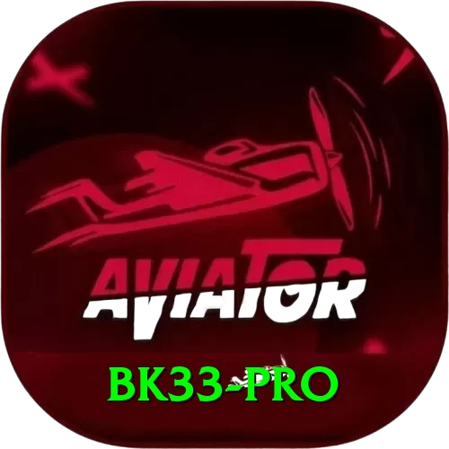 bk33 Extreme v3.0.9 - 2