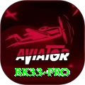 bk33 Extreme v3.0.9