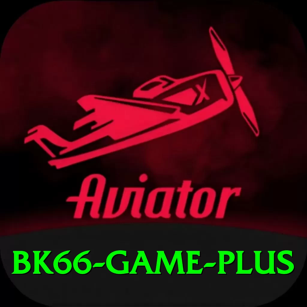 BK66 Game Live Max v4.0.9 - 2