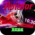 bk66 VIP Edition vv3.2.3