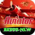 BK999 Casino Royal v2.1.0